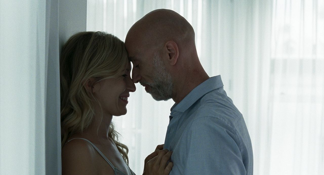 Boris sin Béatrice : Foto