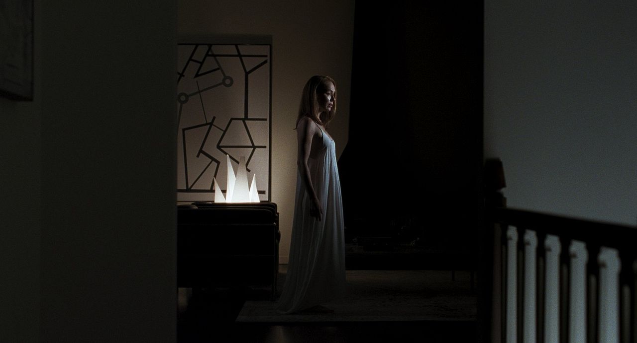 Boris sin Béatrice : Foto