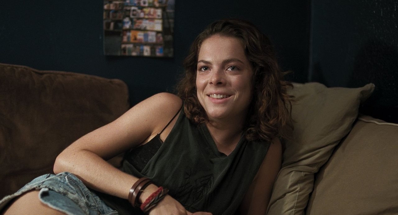 Boris sin Béatrice : Foto