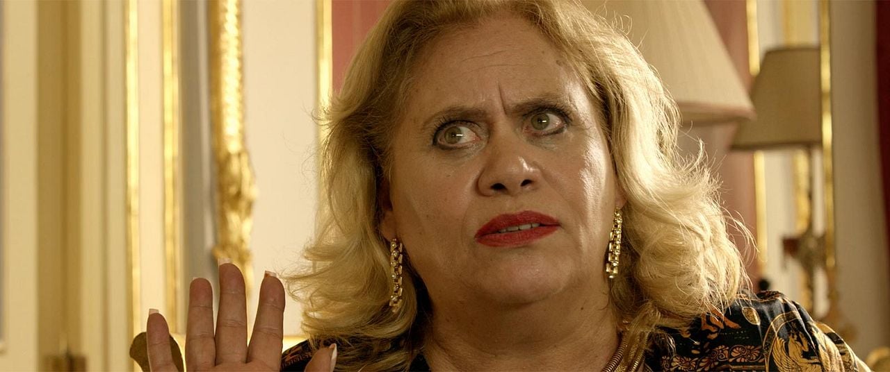 Mil cosas que haría por ti : Foto