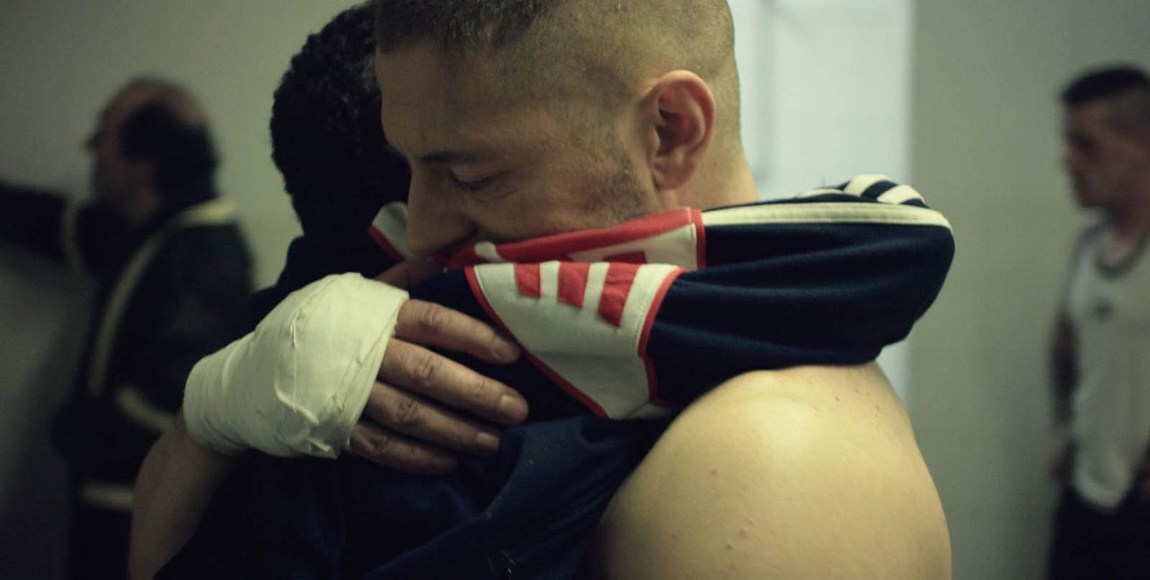 São Jorge : Foto Nuno Lopes