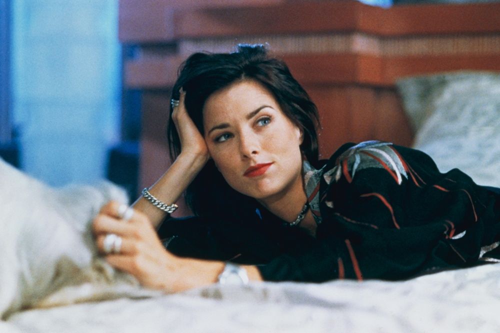 Dos policías rebeldes : Foto