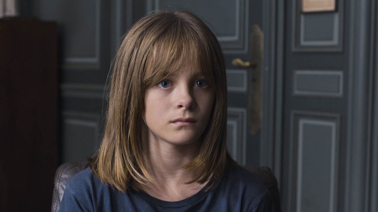 Un final feliz : Foto