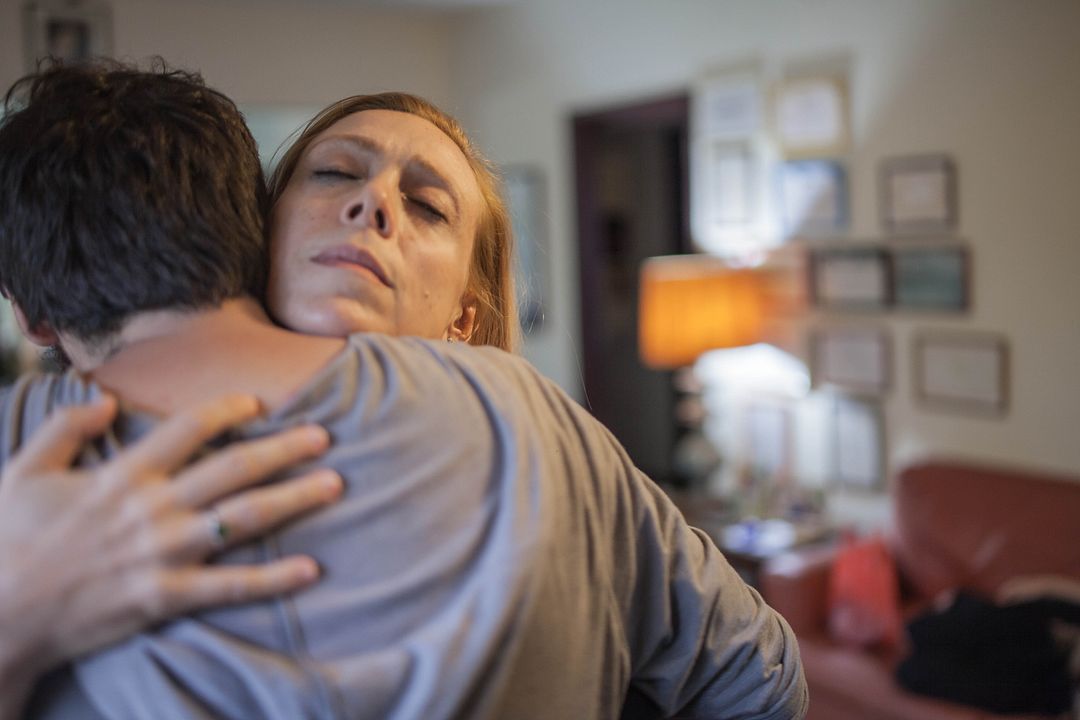 Estamos Vivos : Foto