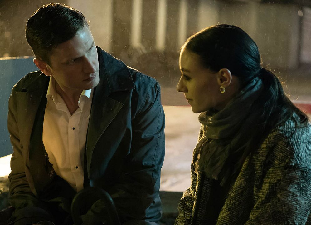 Foto Mikkel Boe Folsgaard