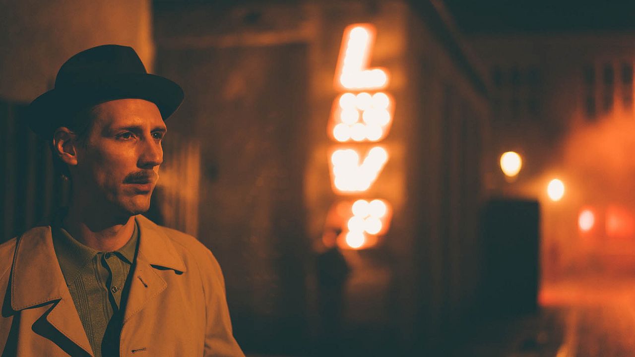 Tom de Finlandia : Foto