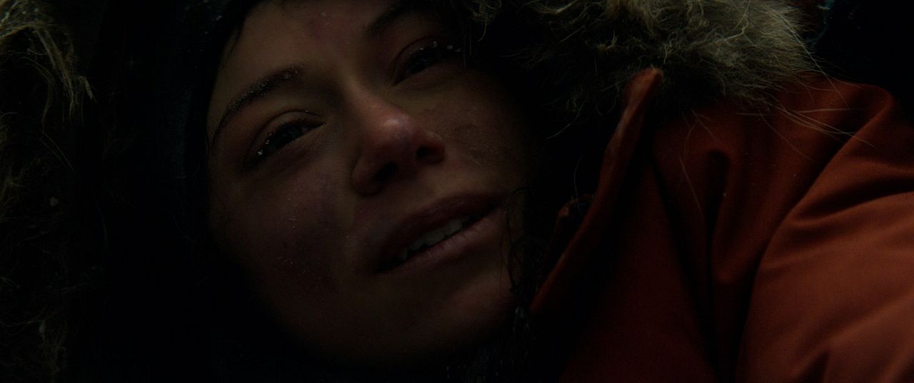 Foto Tatiana Maslany