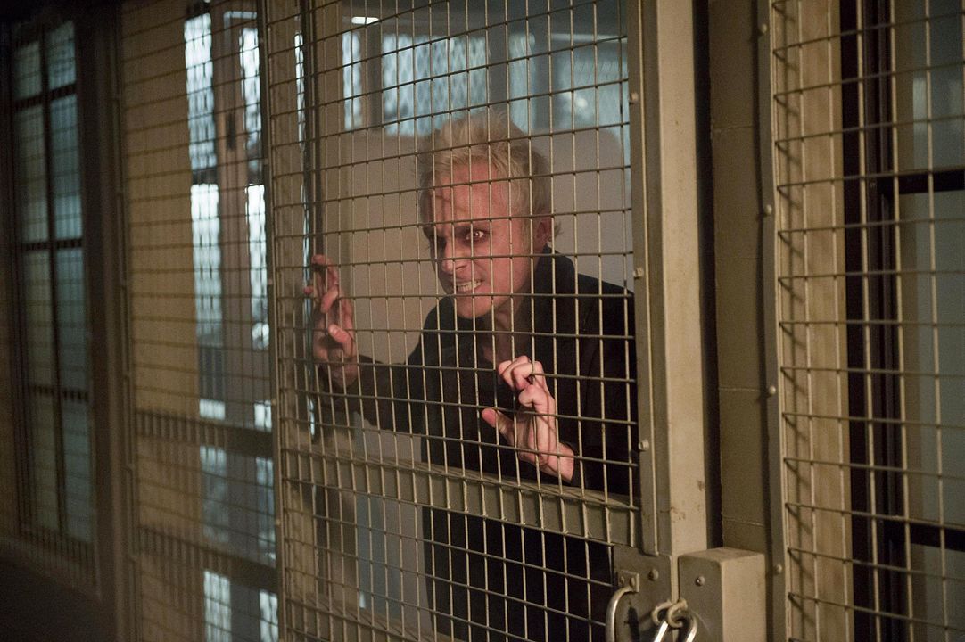 iZombie : Foto