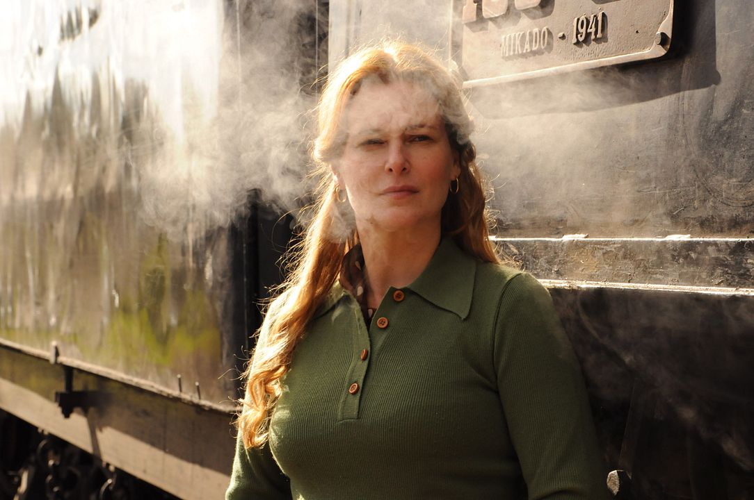 La película de mi vida : Foto