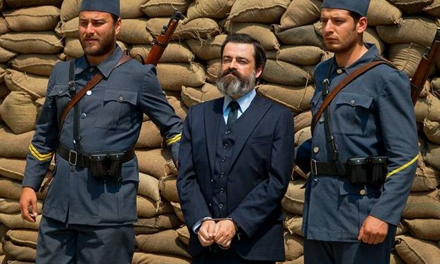 Mi vida eres tú : Foto