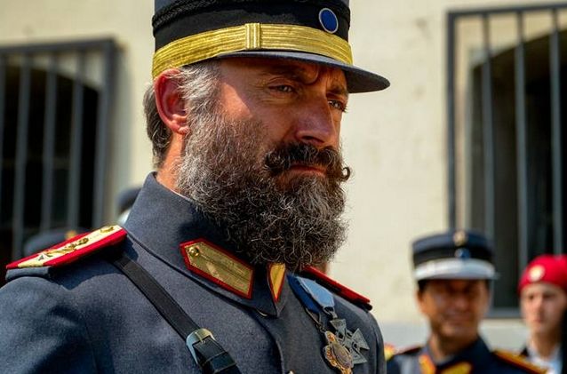 Mi vida eres tú : Foto