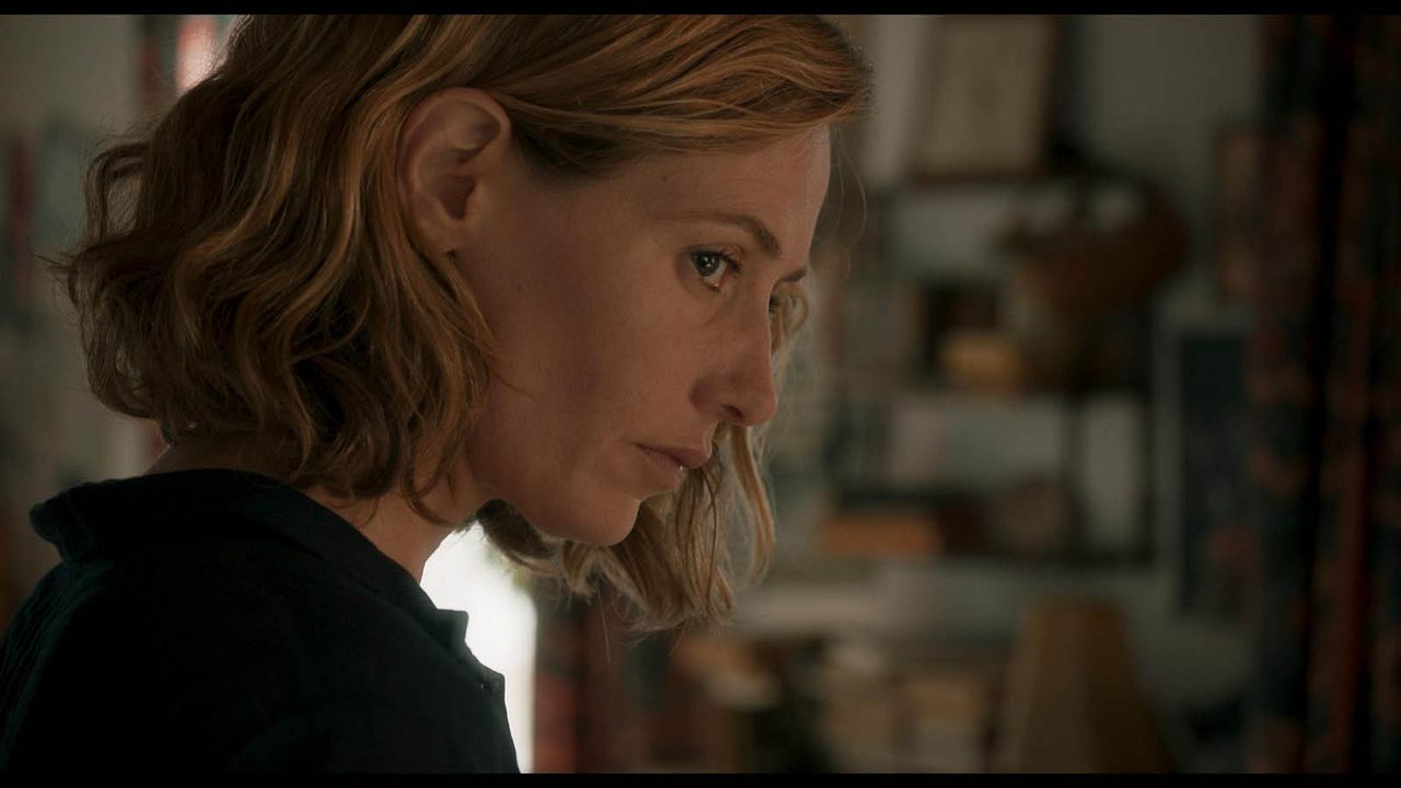 Quiero estar seguro : Foto