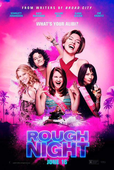 Hasta que el cuerpo aguante : Póster