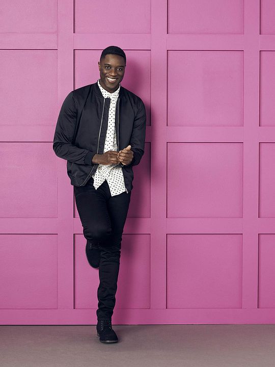 The Bold Type : Foto