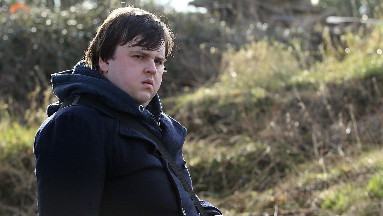 Foto John Bradley (II)