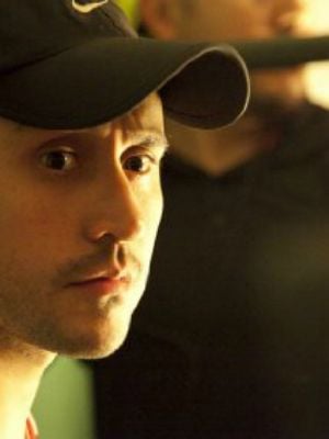 Póster Alfonso Pineda Ulloa