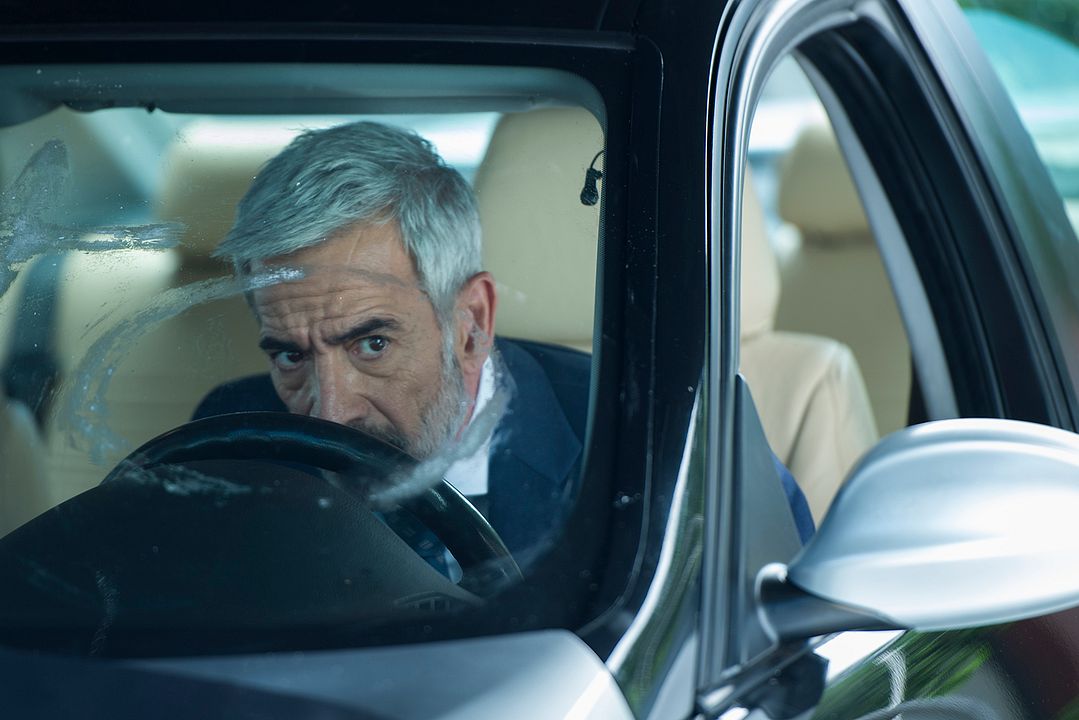 Despido procedente : Foto