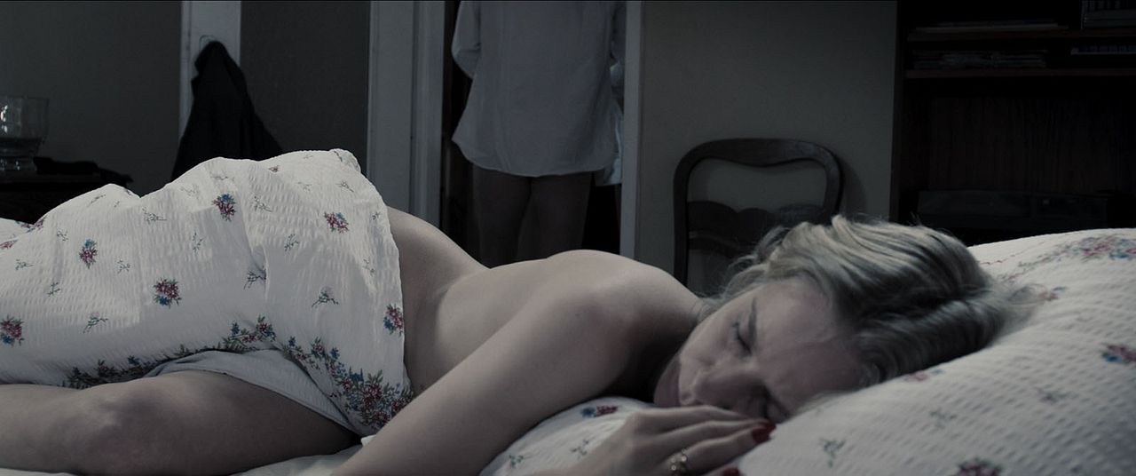 Estados Unidos del amor : Foto