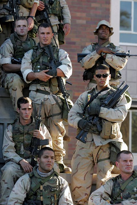 Foto Alexander Skarsgård