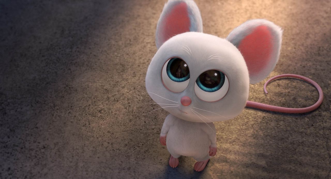 Locos por las nueces 2 : Foto