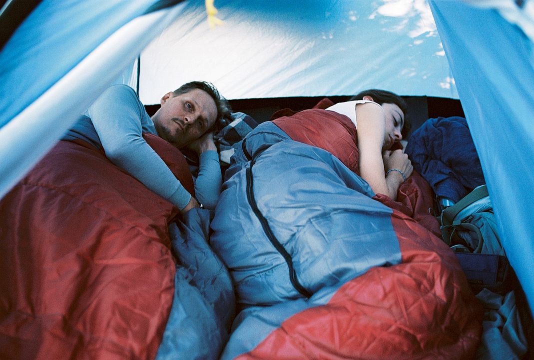 Foto Georg Friedrich