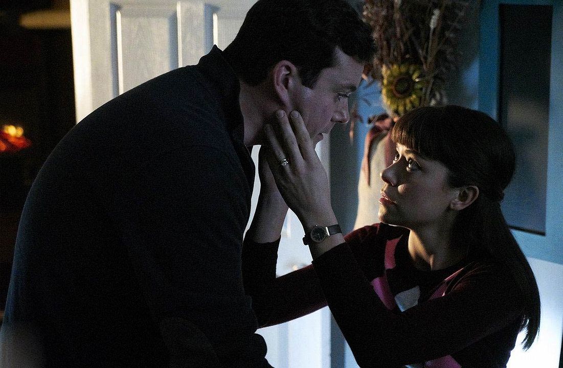 Orphan Black : Foto Tatiana Maslany