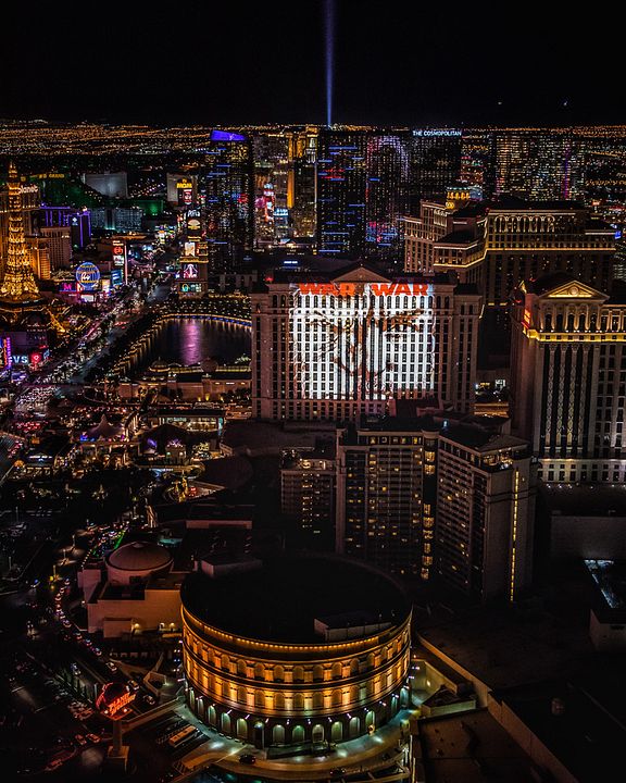 El planeta de los simios: La guerra : Cobertura de revista