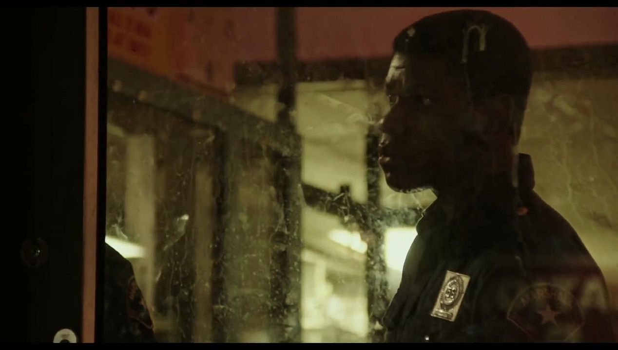 Detroit: Zona de conflicto : Foto