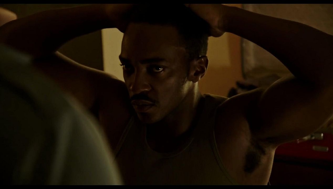 Detroit: Zona de conflicto : Foto