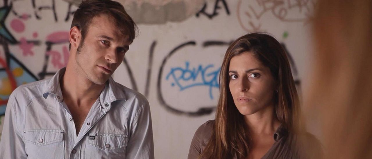 Cash 'N' Flow: El Evento : Foto