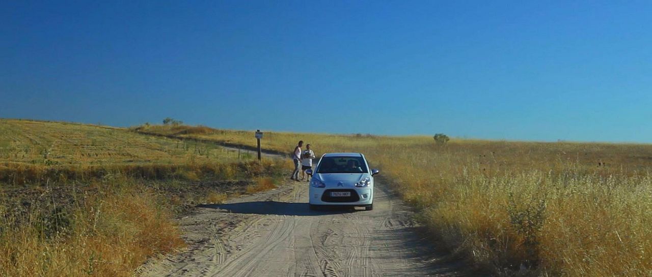 Cash 'N' Flow: El Evento : Foto