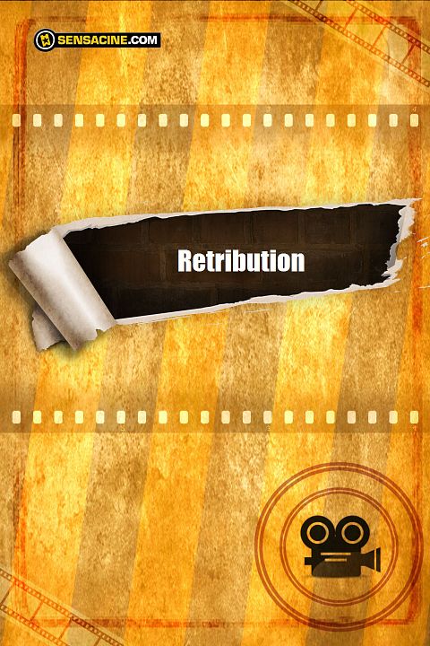 Contrarreloj : Póster