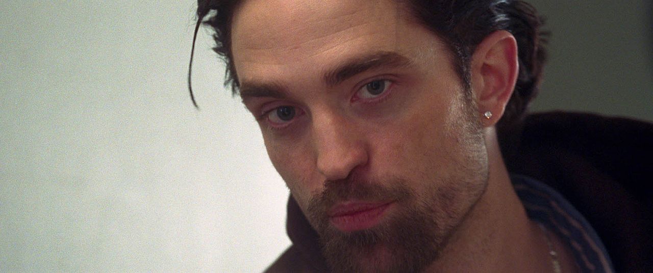 Good Time: Viviendo al límite : Foto Robert Pattinson