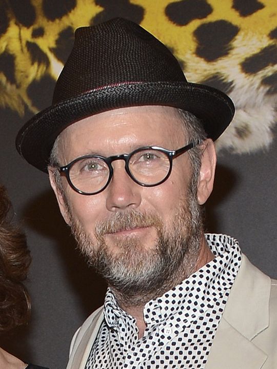 Póster Jonathan Dayton