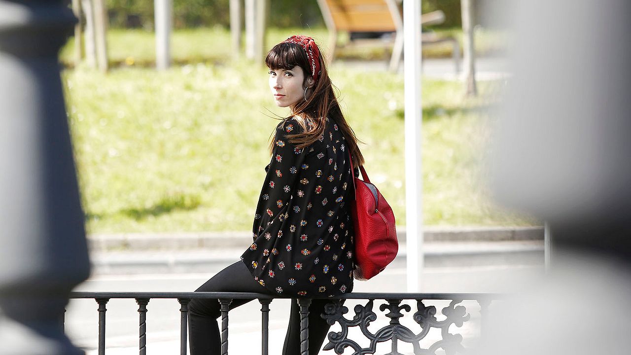 Operación Concha : Foto Bárbara Goenaga