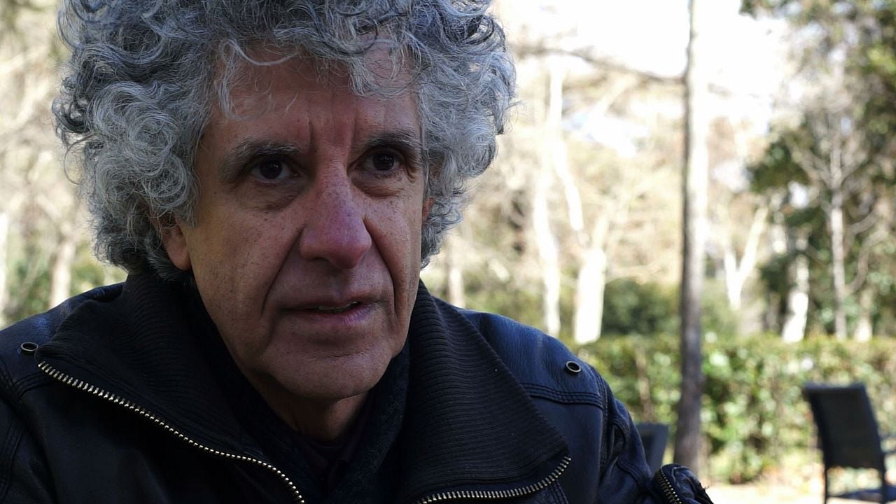 Alumbrar (Las 1001 novias) : Foto