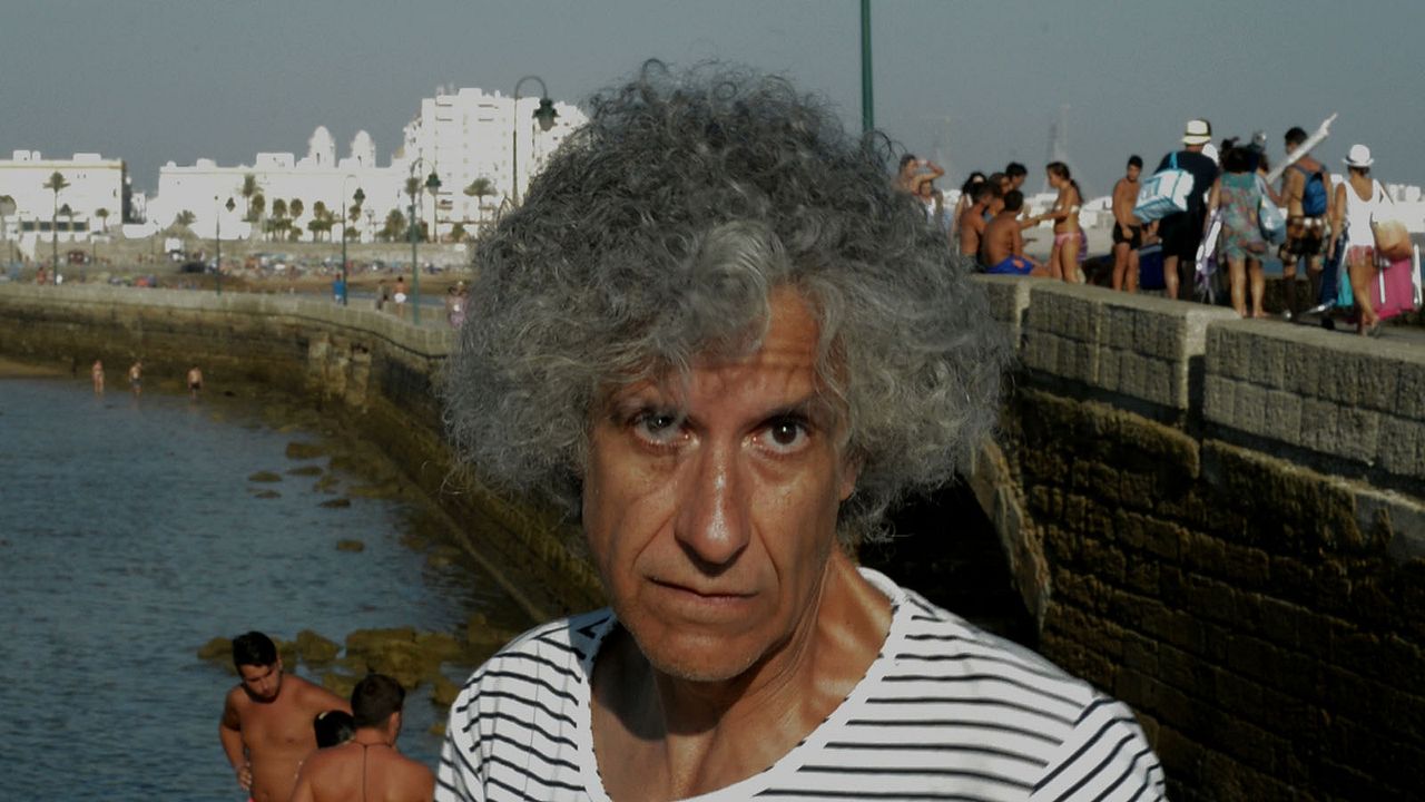 Alumbrar (Las 1001 novias) : Foto