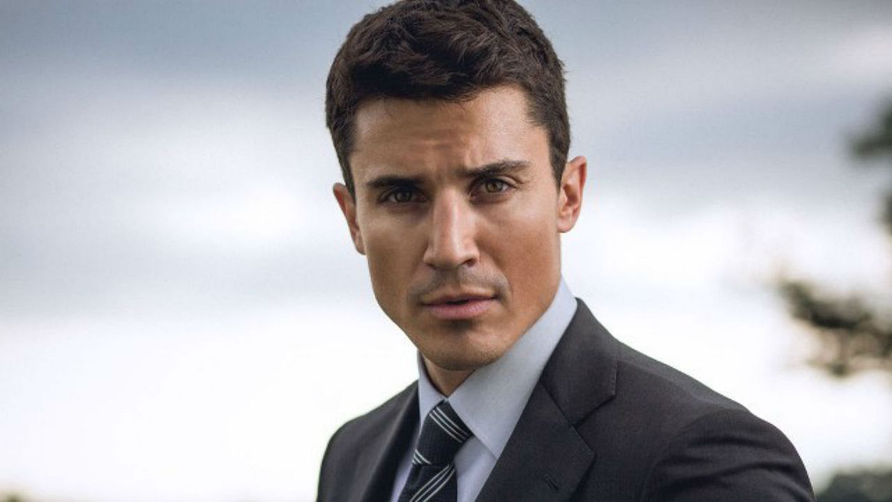 Vivir sin permiso : Foto