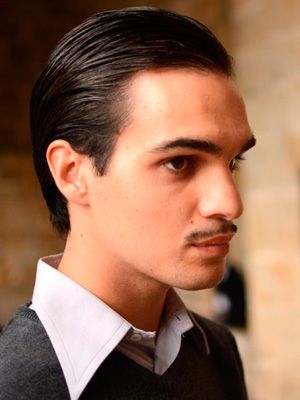 Póster Eneko Sagardoy