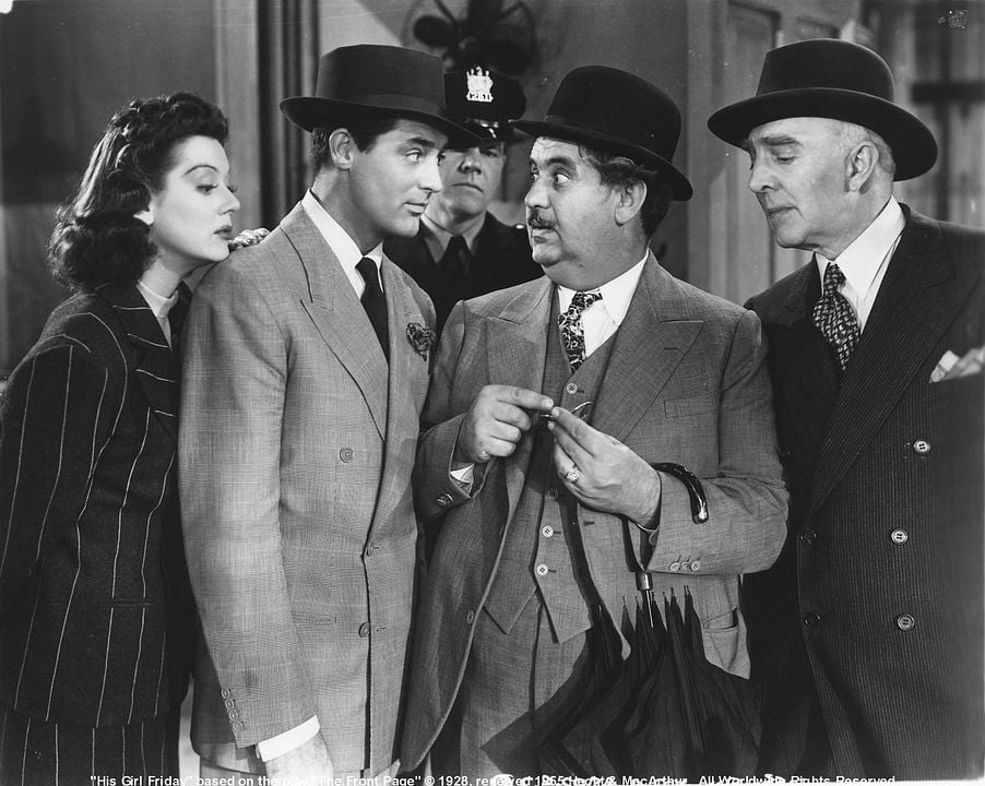 Ayuno de amor : Foto