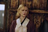 Dogville : Foto Nicole Kidman