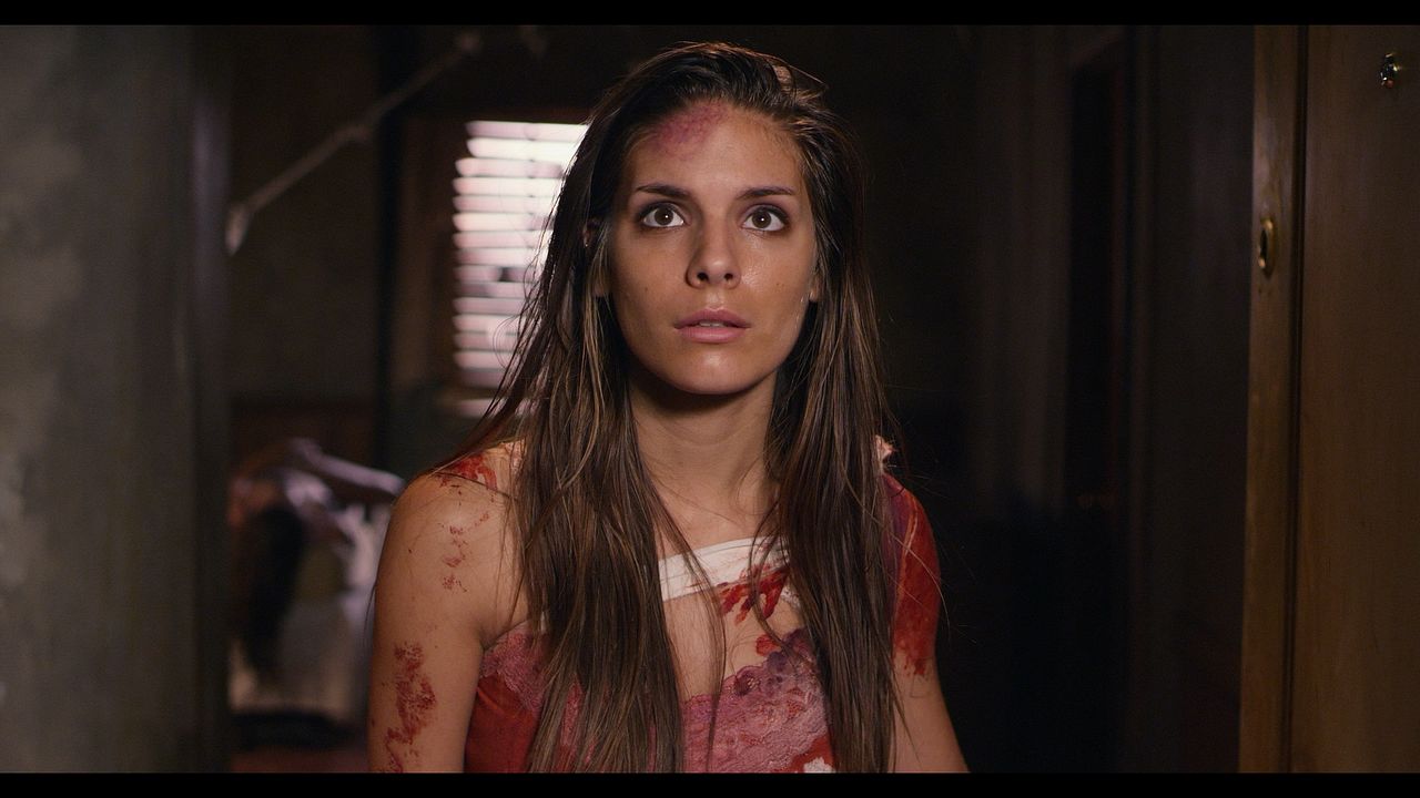 Foto Caitlin Stasey