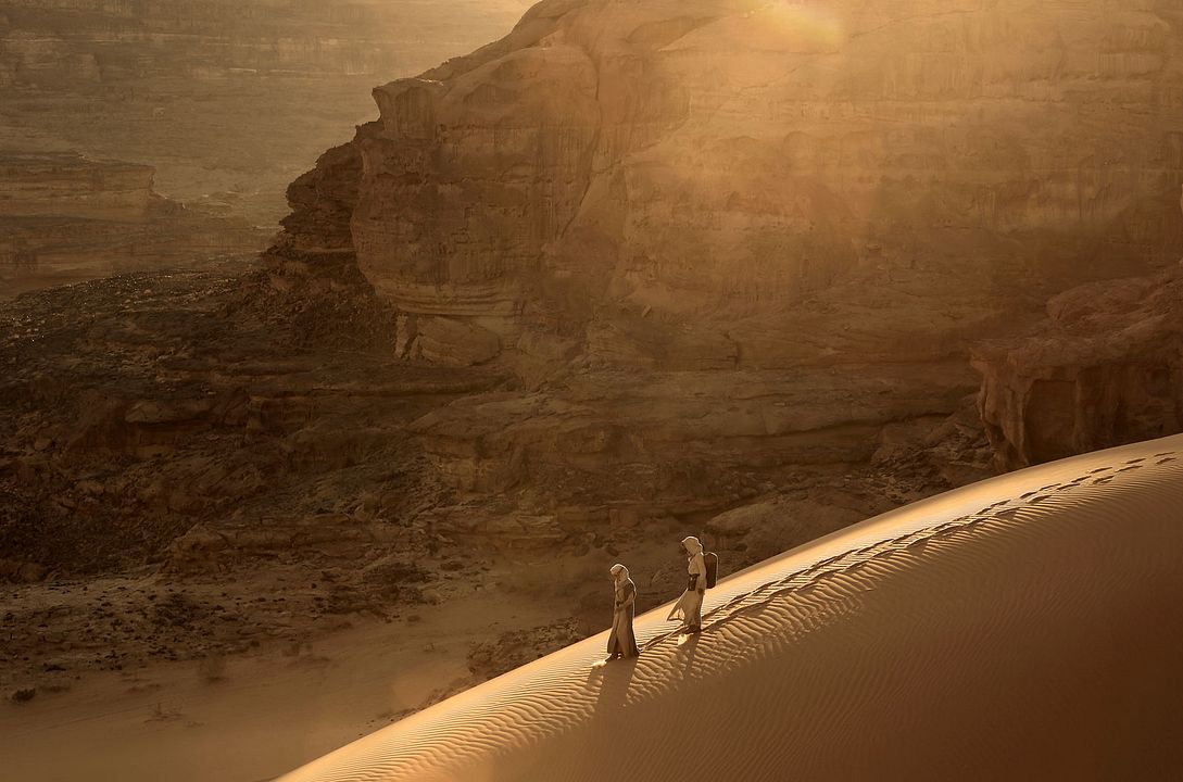 Star Trek: Discovery : Foto