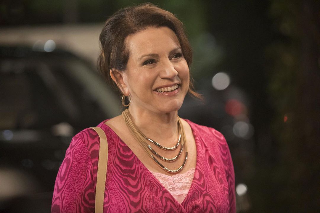 Curb your Enthusiasm : Foto