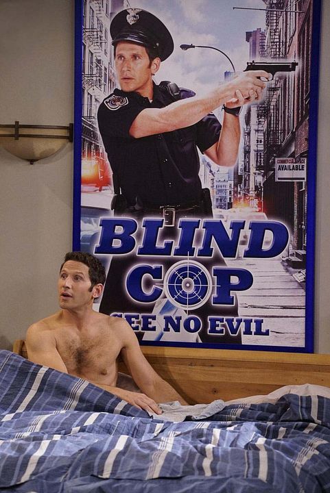 Foto Mark Feuerstein