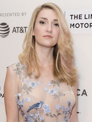 Póster Catherine Corcoran