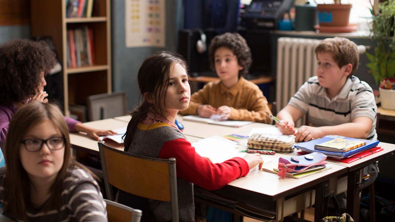 Mañana y los demás días : Foto