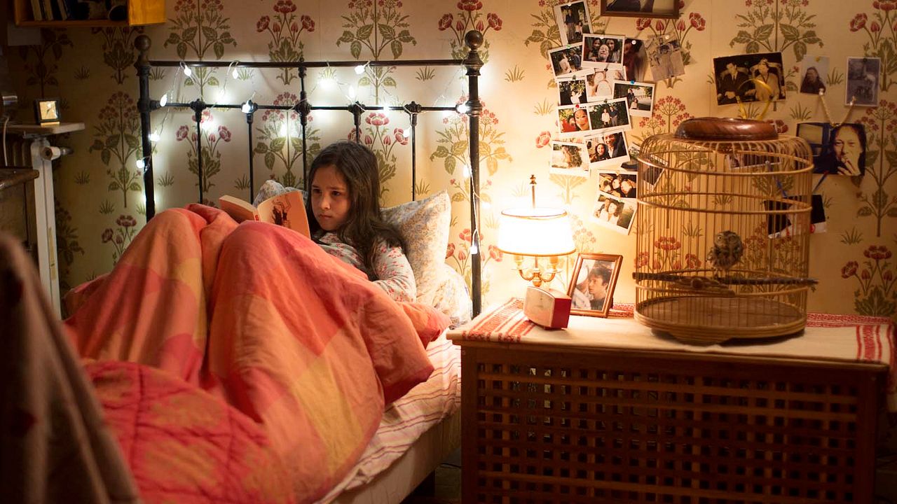 Mañana y los demás días : Foto