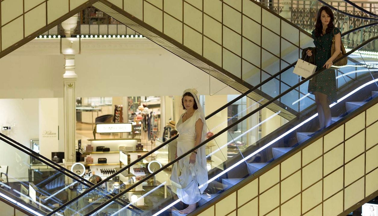 Mañana y los demás días : Foto