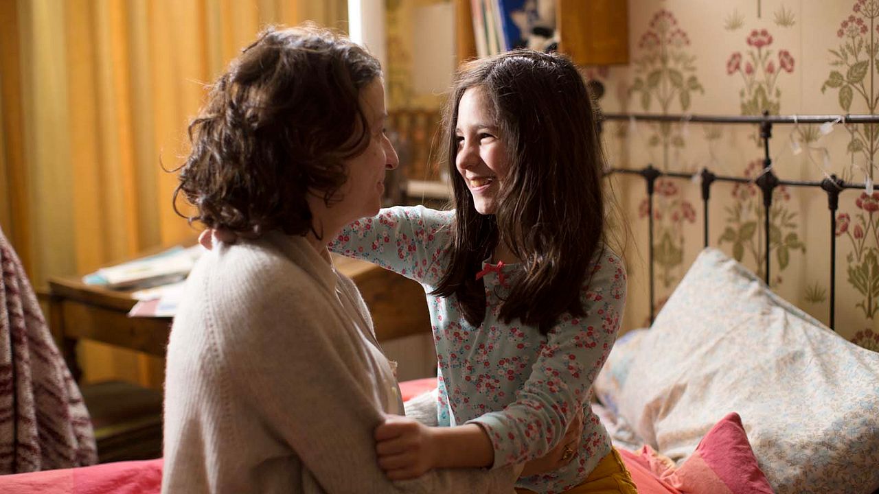 Mañana y los demás días : Foto